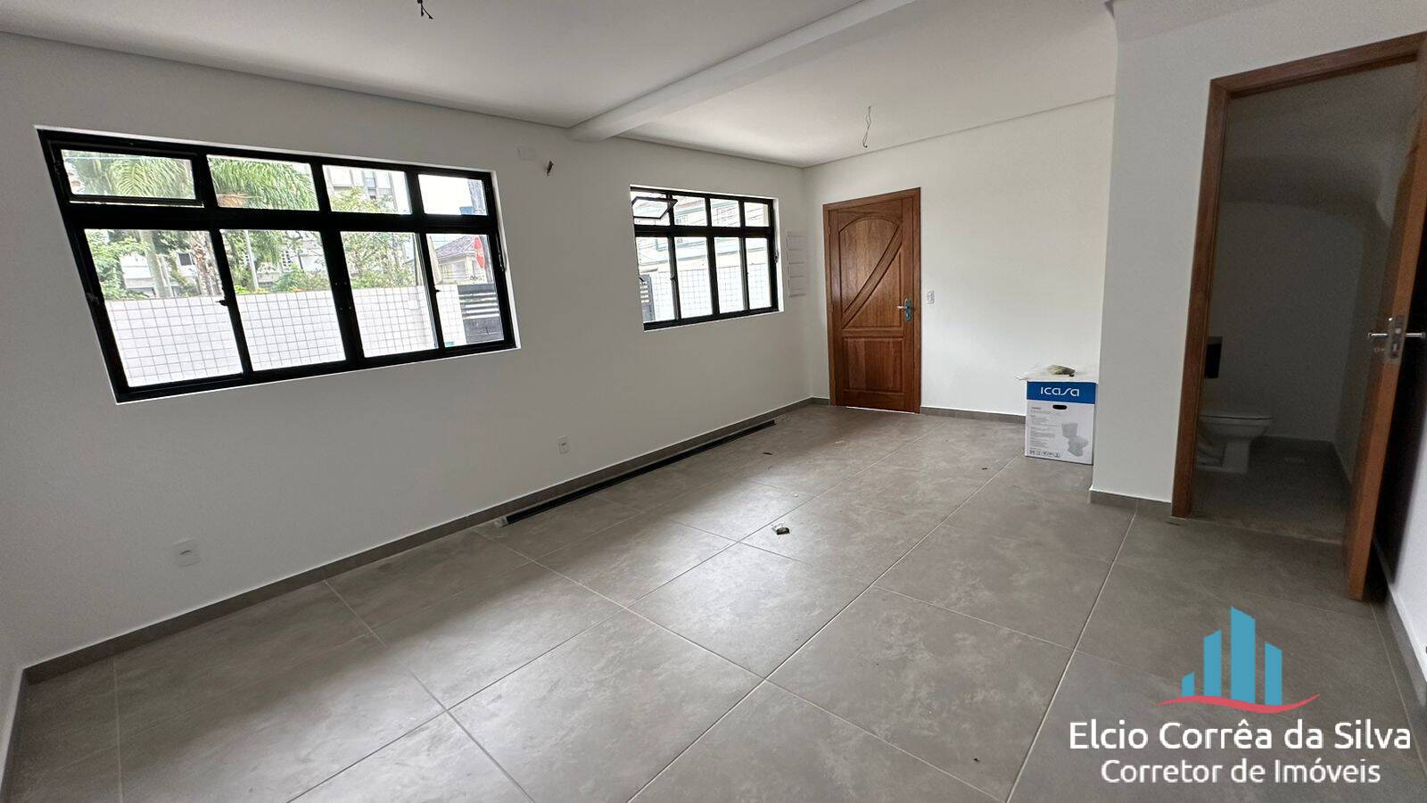 Casa, 3 quartos, 140 m² - Foto 3
