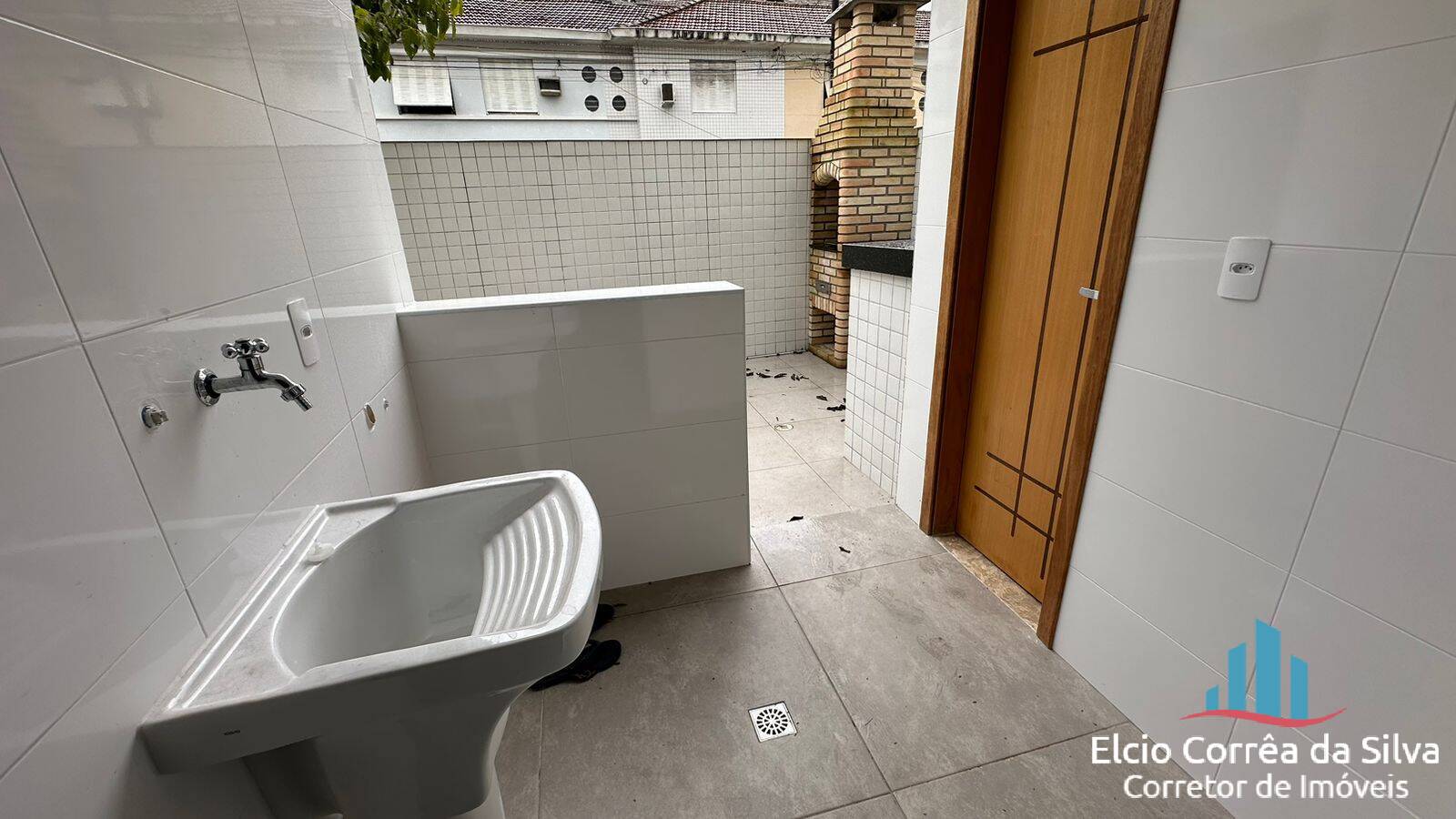 Casa, 3 quartos, 140 m² - Foto 16