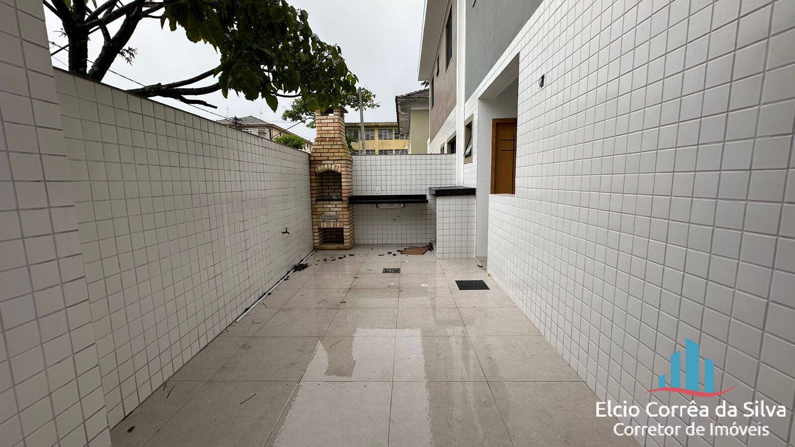 Casa, 3 quartos, 140 m² - Foto 17