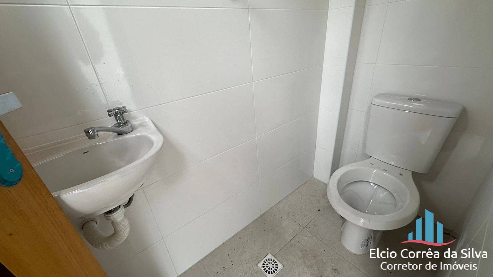 Casa, 3 quartos, 140 m² - Foto 18