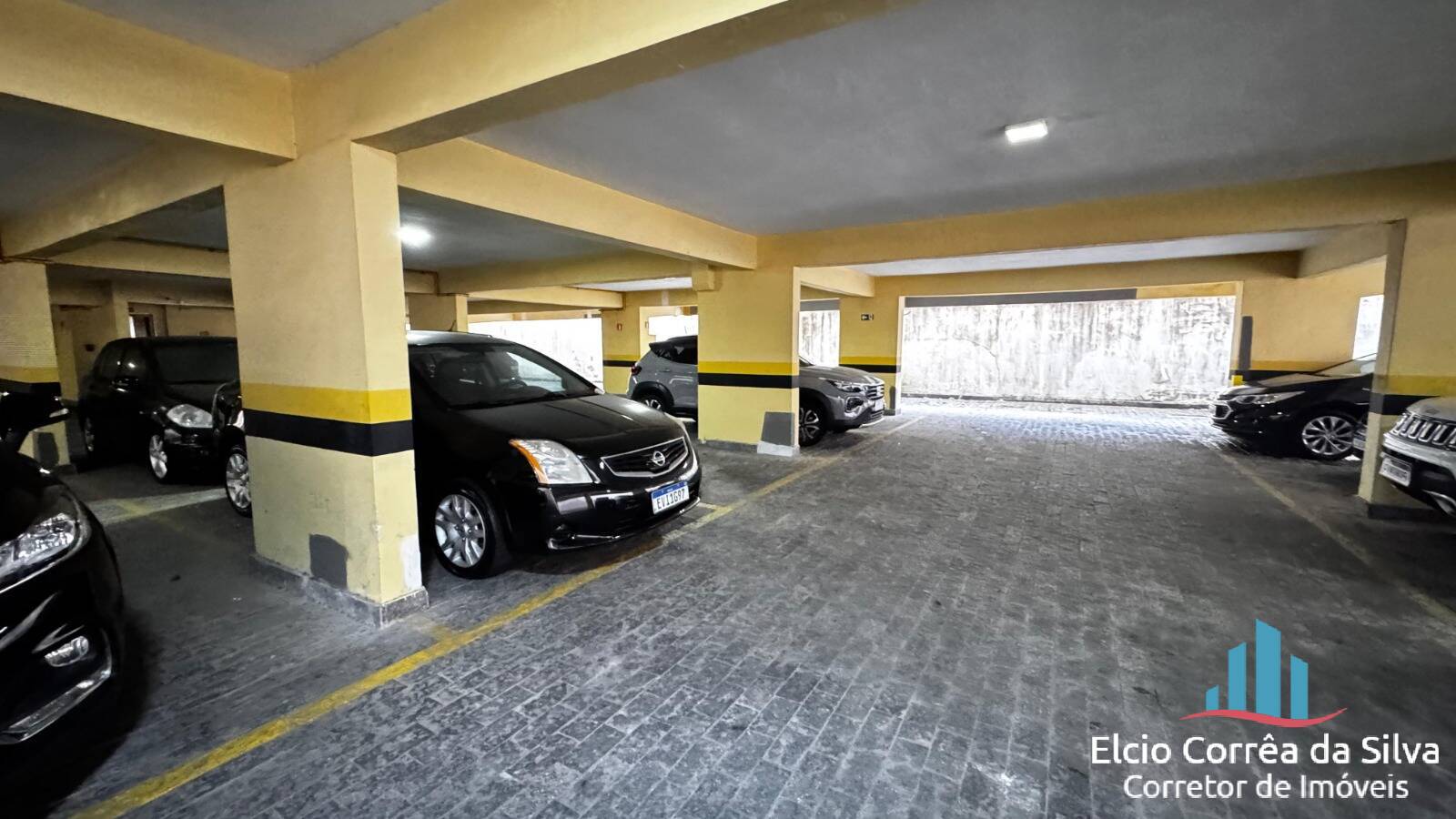 Apartamento, 2 quartos, 96 m² - Foto 21