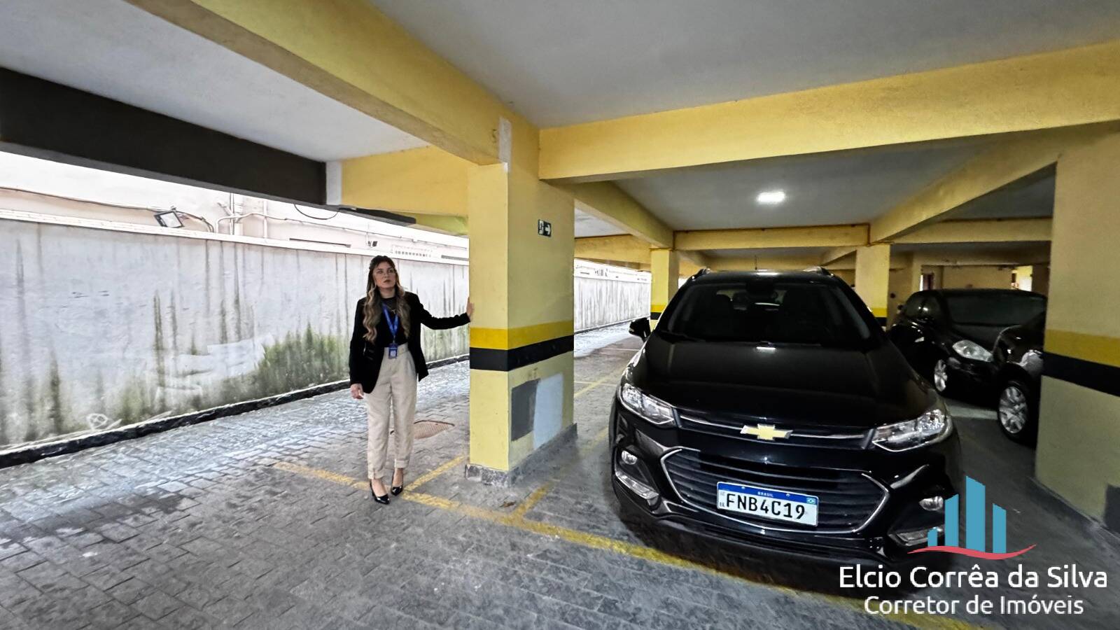 Apartamento, 2 quartos, 96 m² - Foto 23