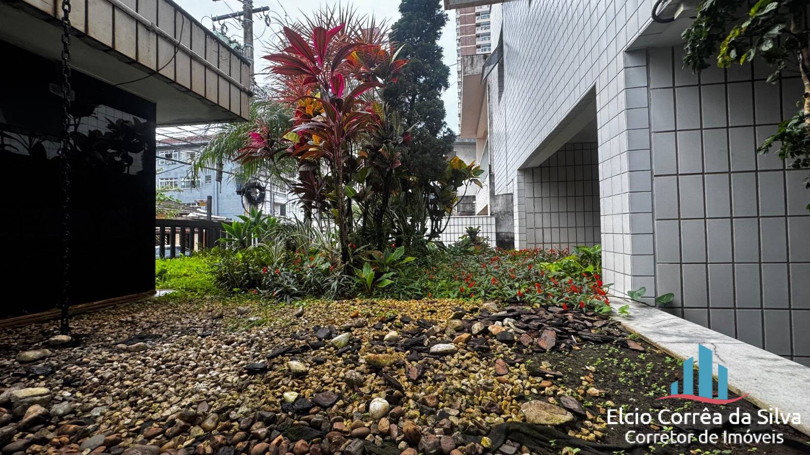 Apartamento, 2 quartos, 96 m² - Foto 25