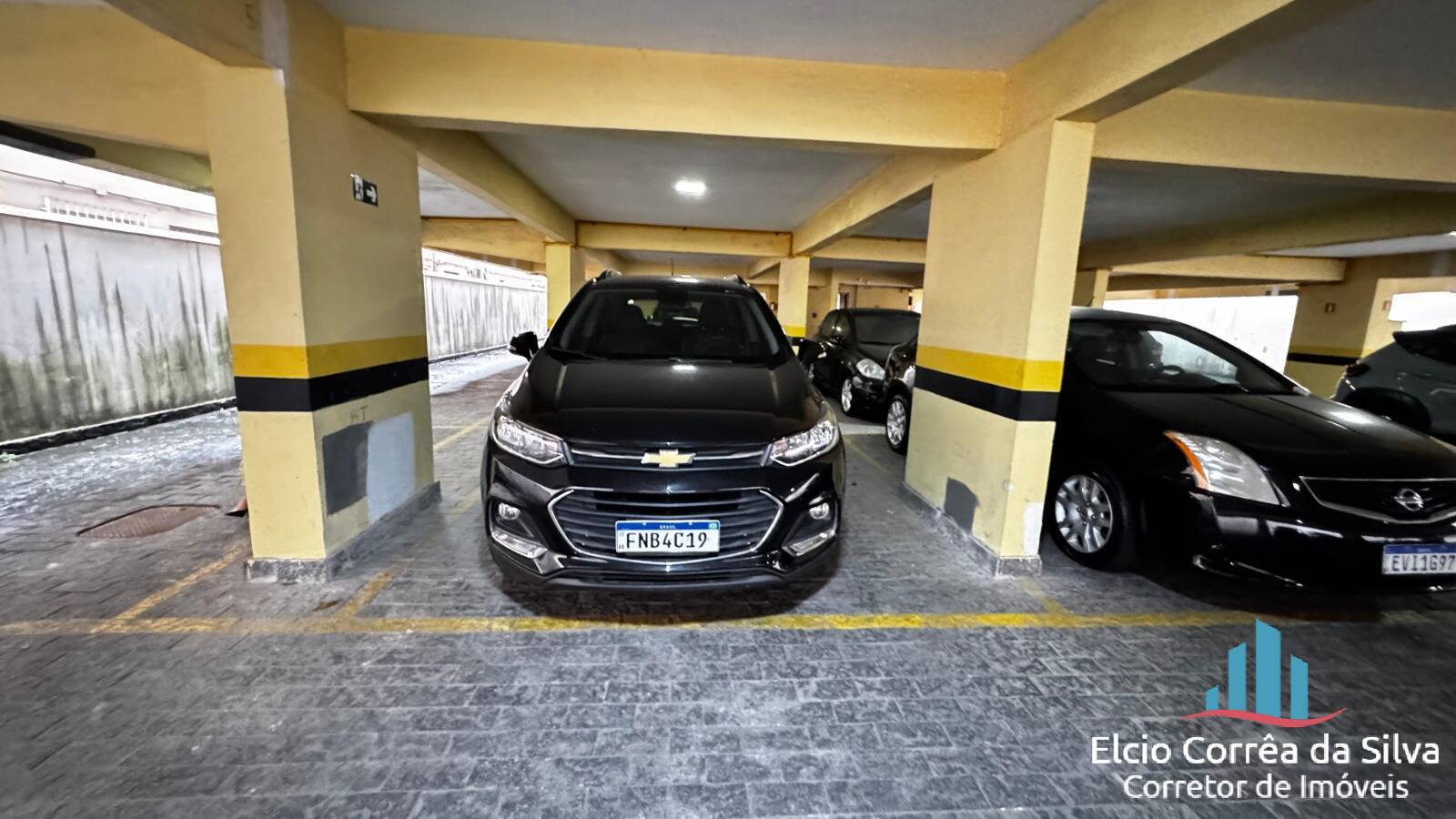 Apartamento, 2 quartos, 96 m² - Foto 24