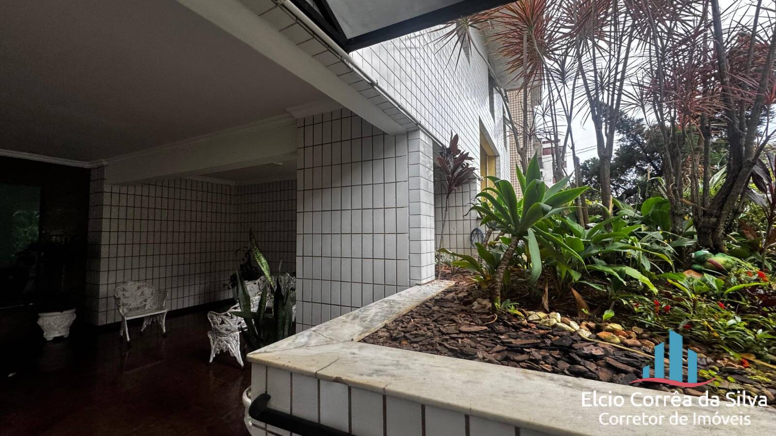 Apartamento, 2 quartos, 96 m² - Foto 26