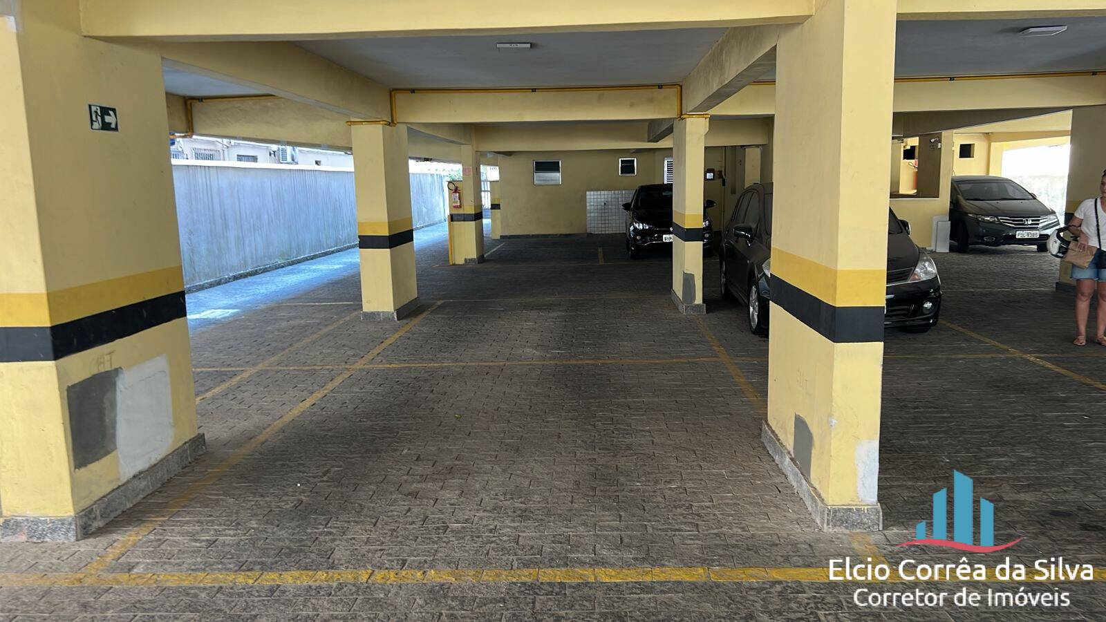 Apartamento, 2 quartos, 96 m² - Foto 27