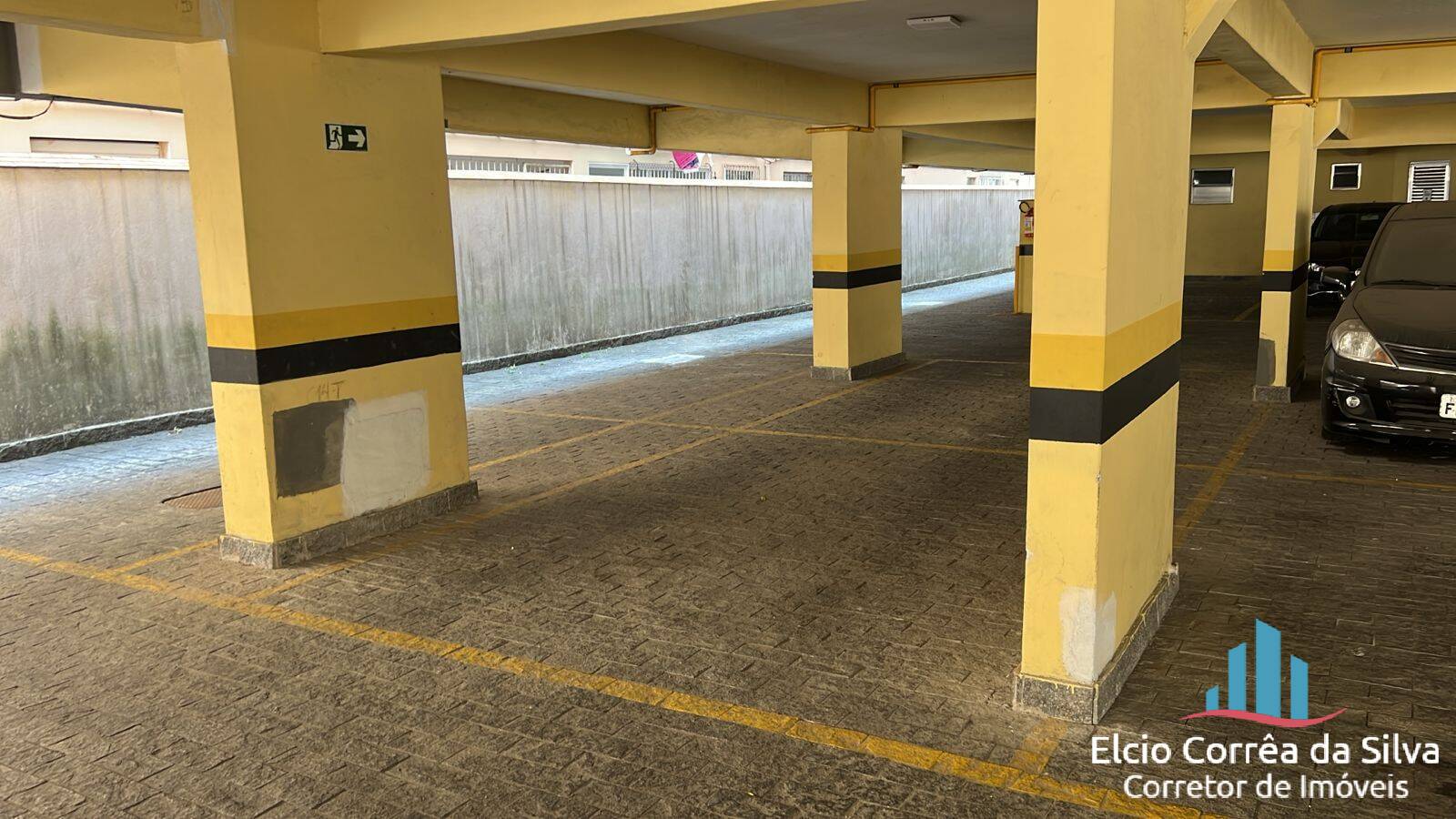 Apartamento, 2 quartos, 96 m² - Foto 28