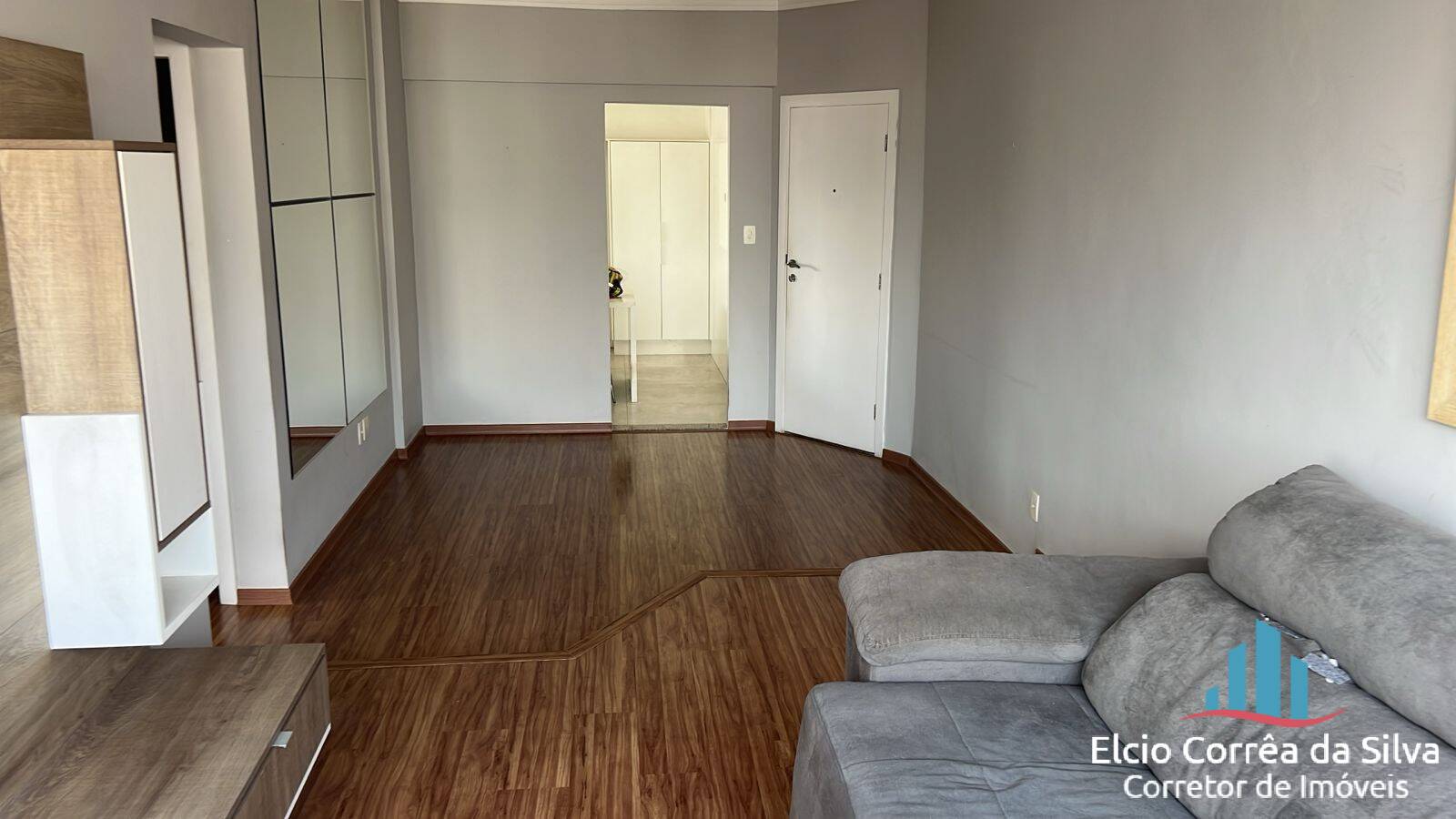 Apartamento, 2 quartos, 96 m² - Foto 22