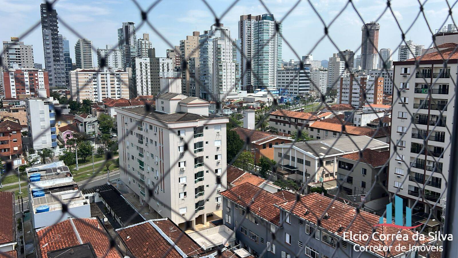 Apartamento, 2 quartos, 96 m² - Foto 30