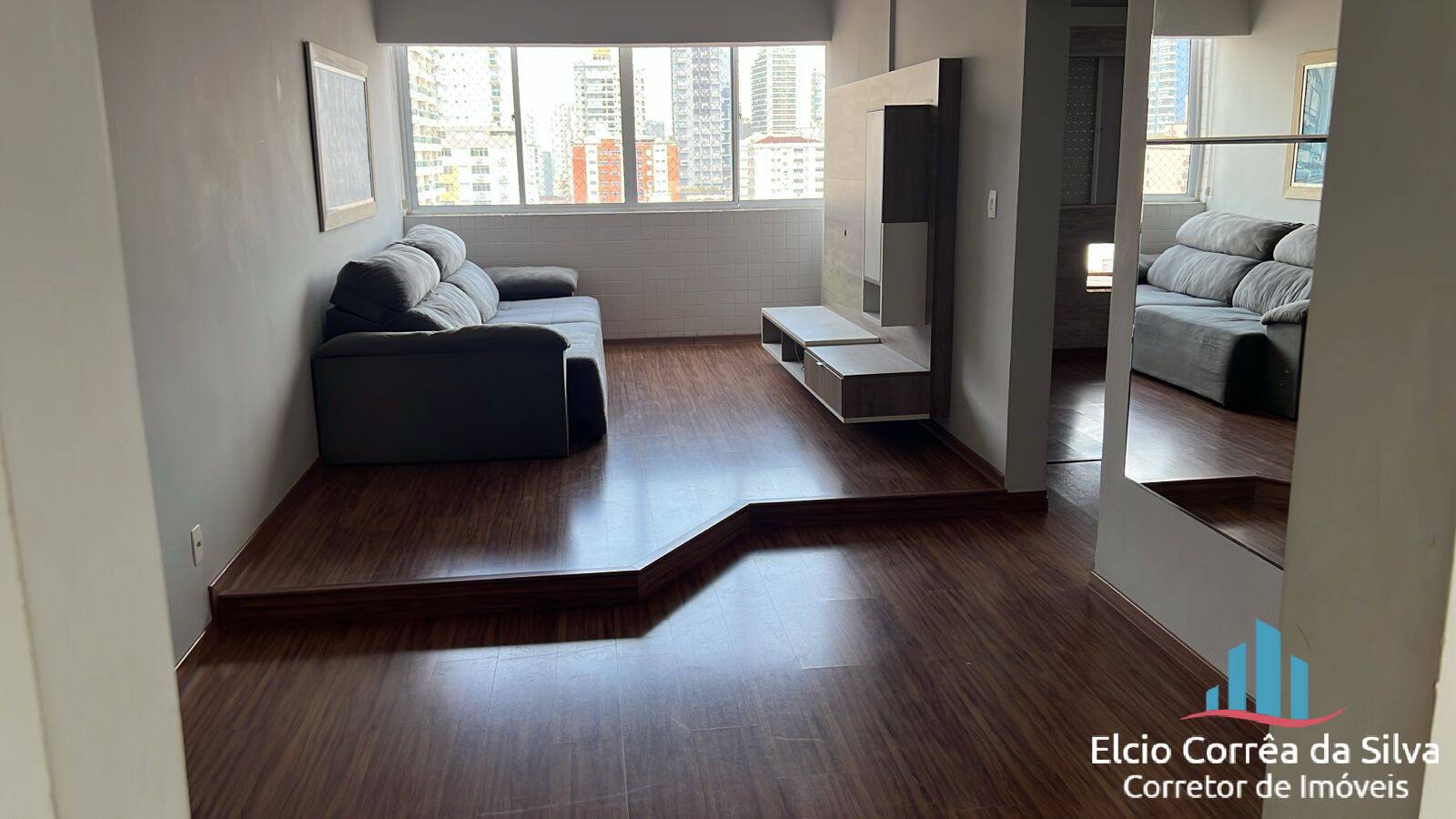 Apartamento, 2 quartos, 96 m² - Foto 13