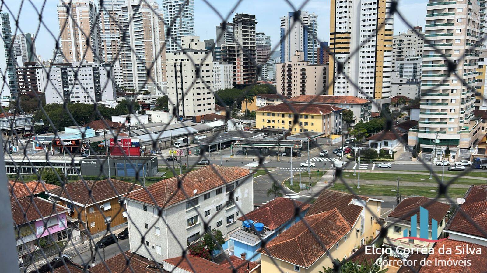 Apartamento, 2 quartos, 96 m² - Foto 29