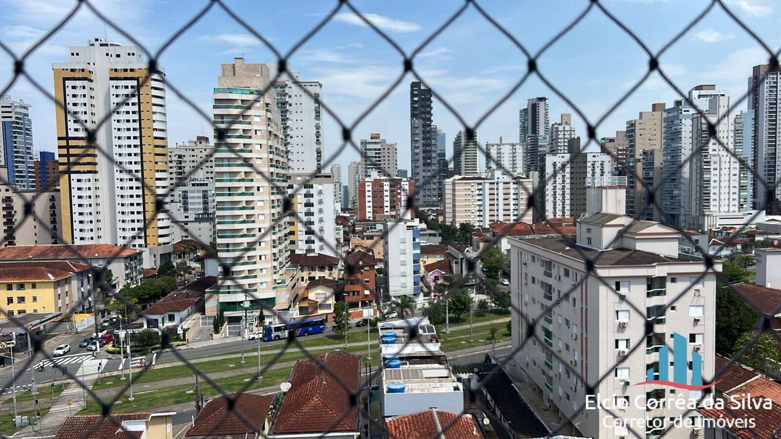 Apartamento, 2 quartos, 96 m² - Foto 31