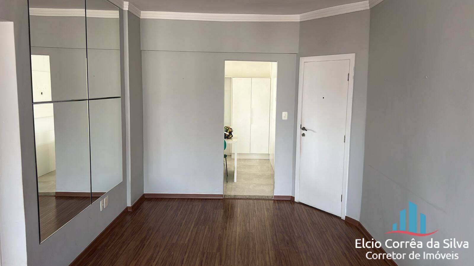 Apartamento, 2 quartos, 96 m² - Foto 2