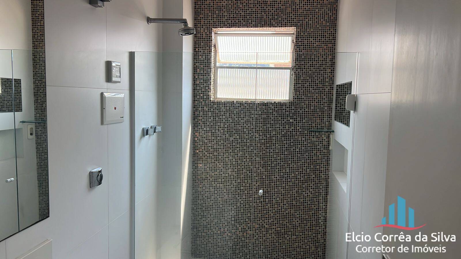 Apartamento, 2 quartos, 96 m² - Foto 11