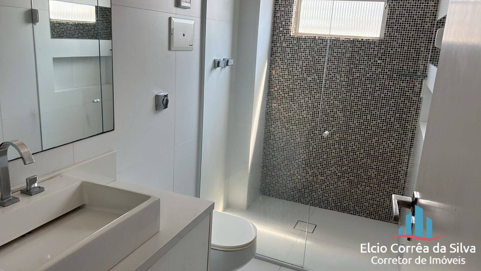 Apartamento, 2 quartos, 96 m² - Foto 12