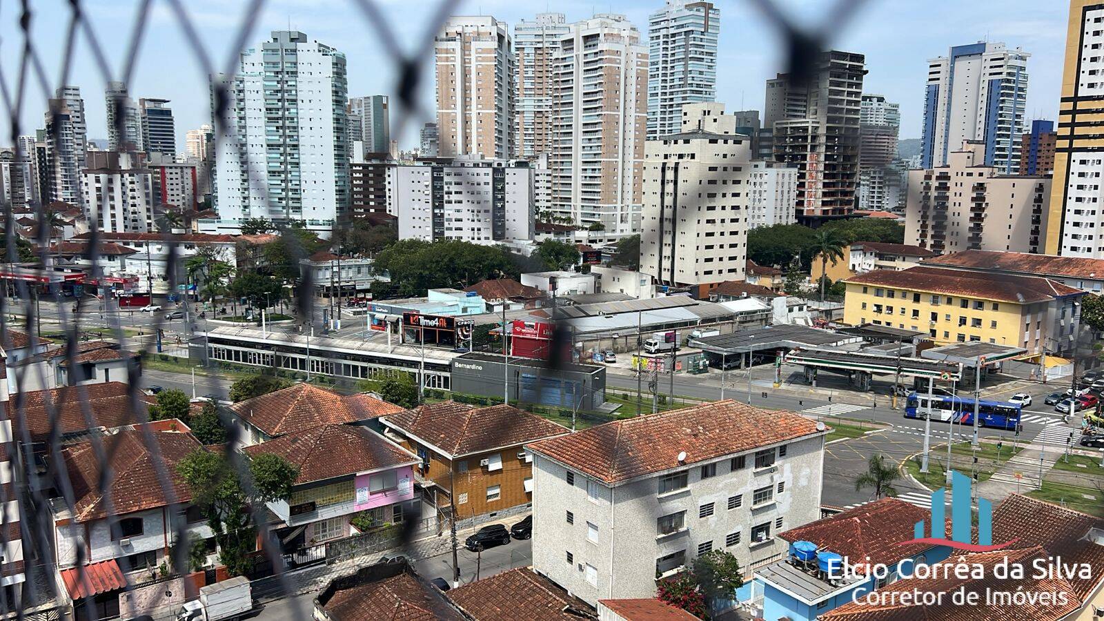 Apartamento, 2 quartos, 96 m² - Foto 32