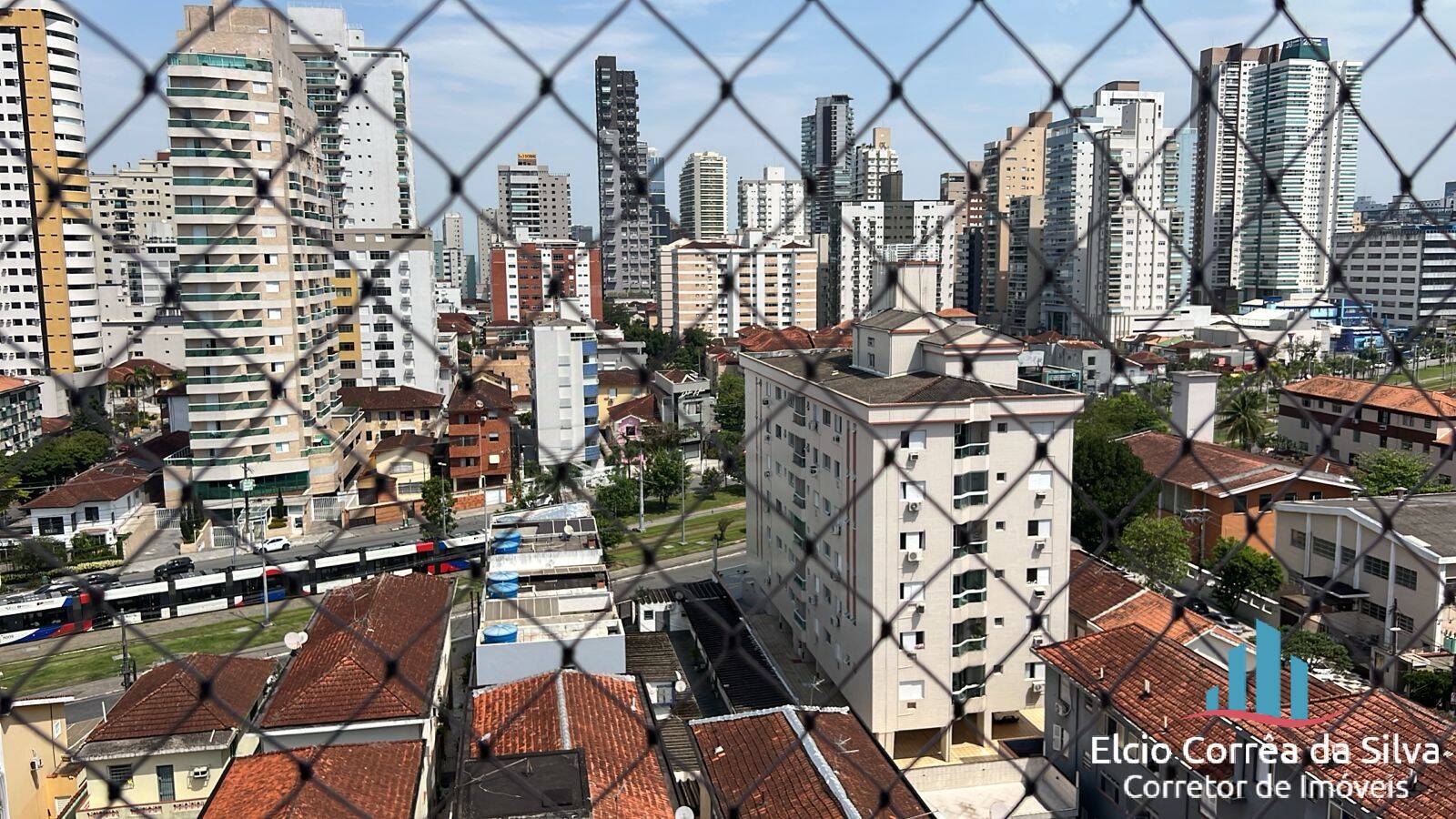 Apartamento, 2 quartos, 96 m² - Foto 33