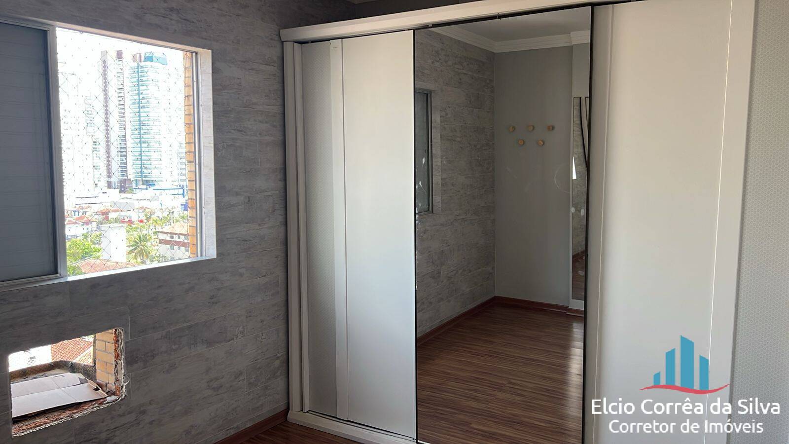 Apartamento, 2 quartos, 96 m² - Foto 8