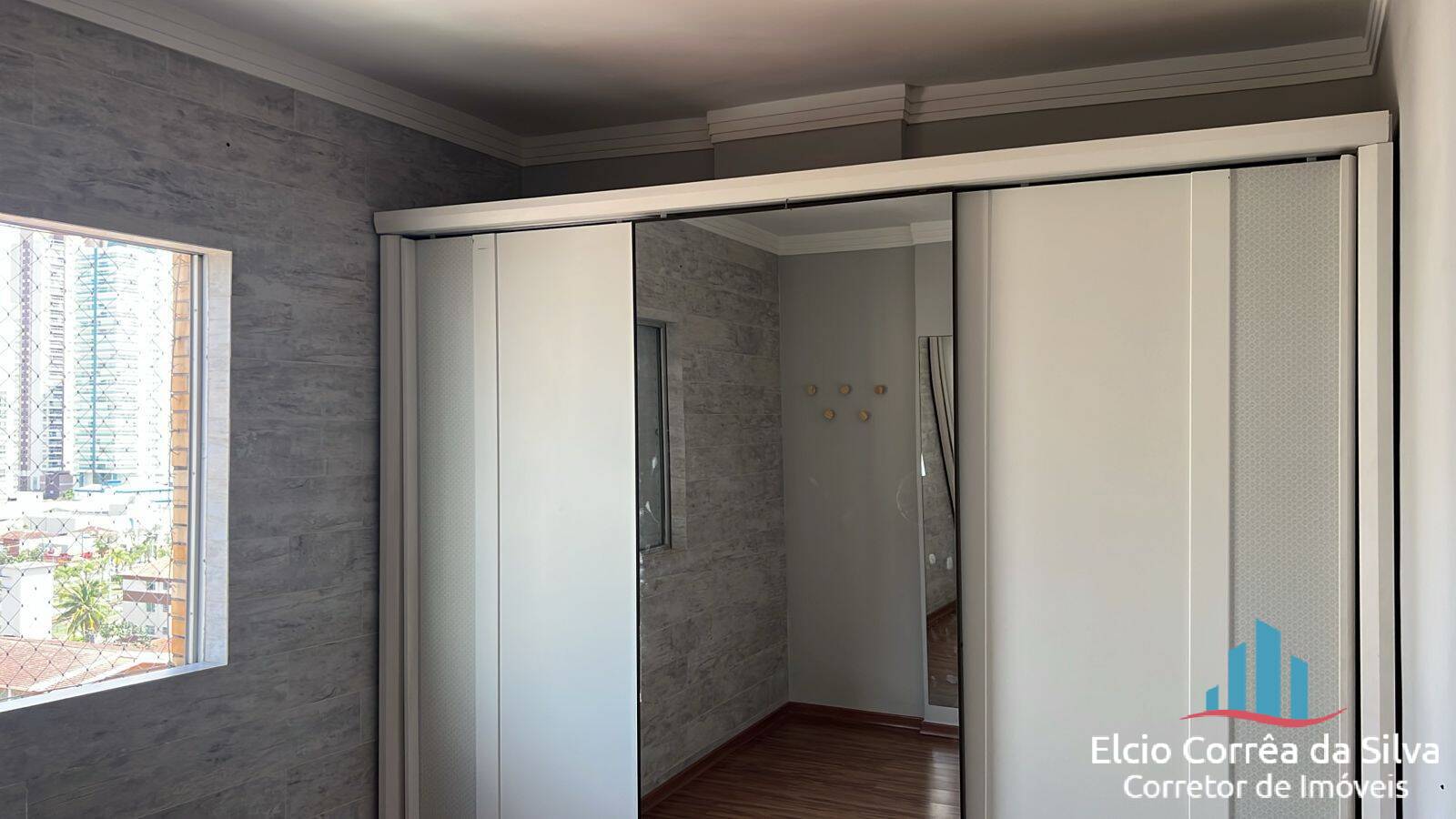 Apartamento, 2 quartos, 96 m² - Foto 9