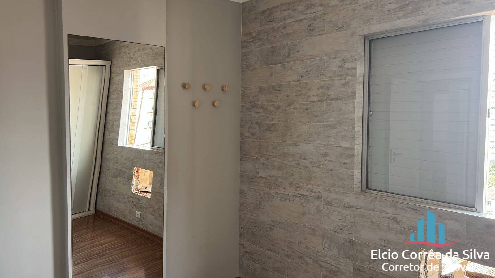 Apartamento, 2 quartos, 96 m² - Foto 10