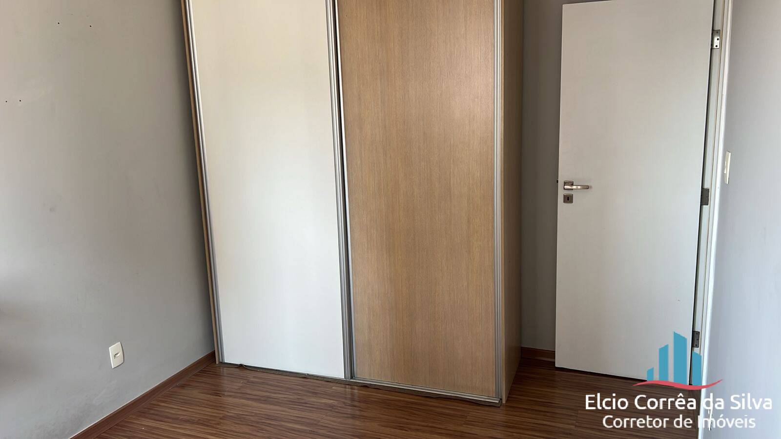 Apartamento, 2 quartos, 96 m² - Foto 34