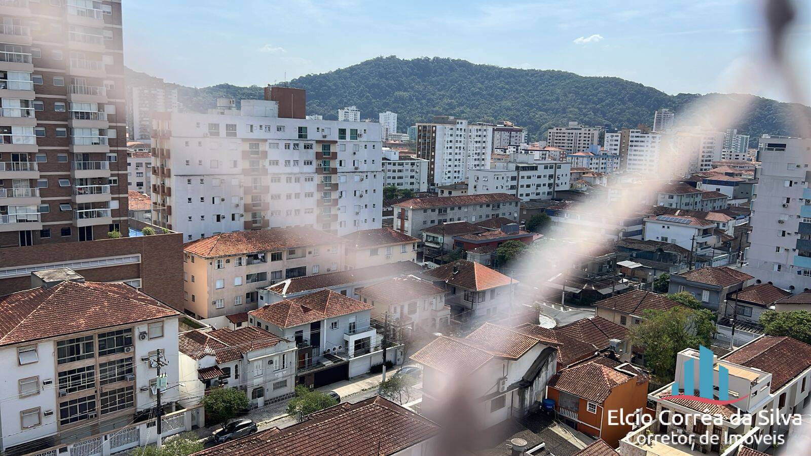 Apartamento, 2 quartos, 96 m² - Foto 36