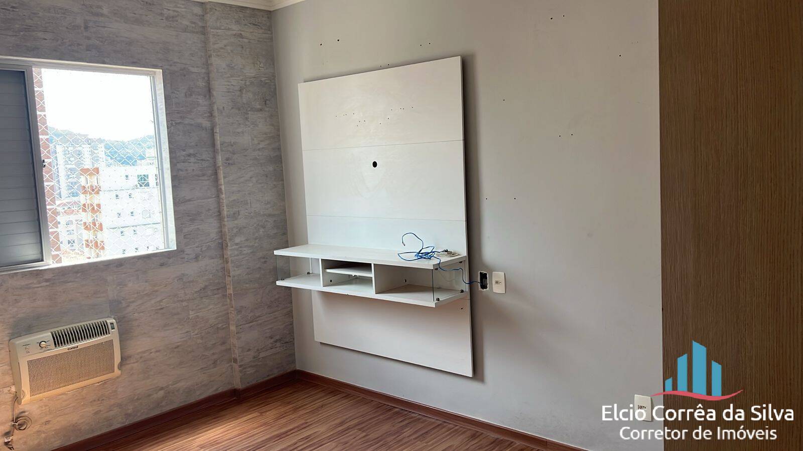 Apartamento, 2 quartos, 96 m² - Foto 3