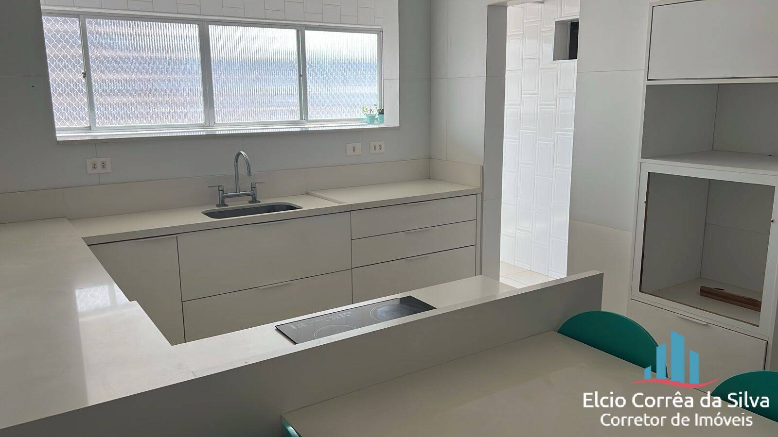 Apartamento, 2 quartos, 96 m² - Foto 4