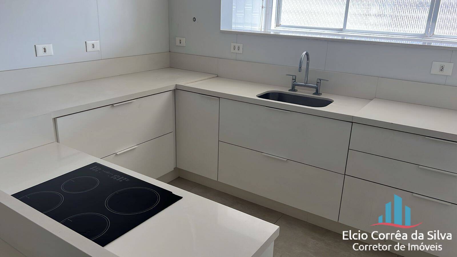 Apartamento, 2 quartos, 96 m² - Foto 5