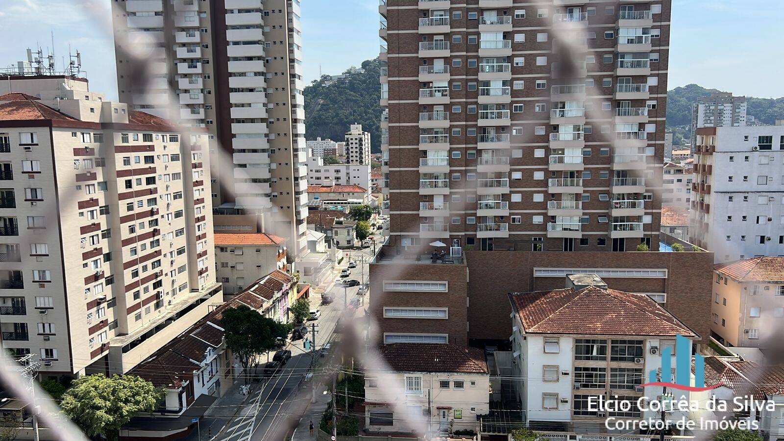 Apartamento, 2 quartos, 96 m² - Foto 38