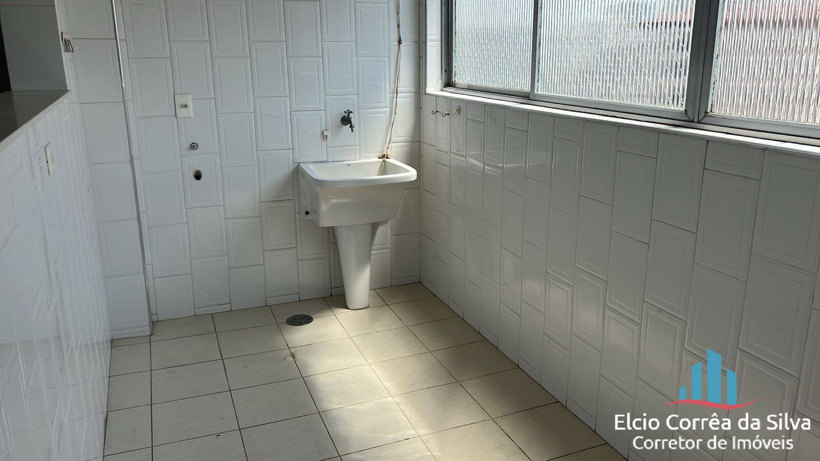 Apartamento, 2 quartos, 96 m² - Foto 37