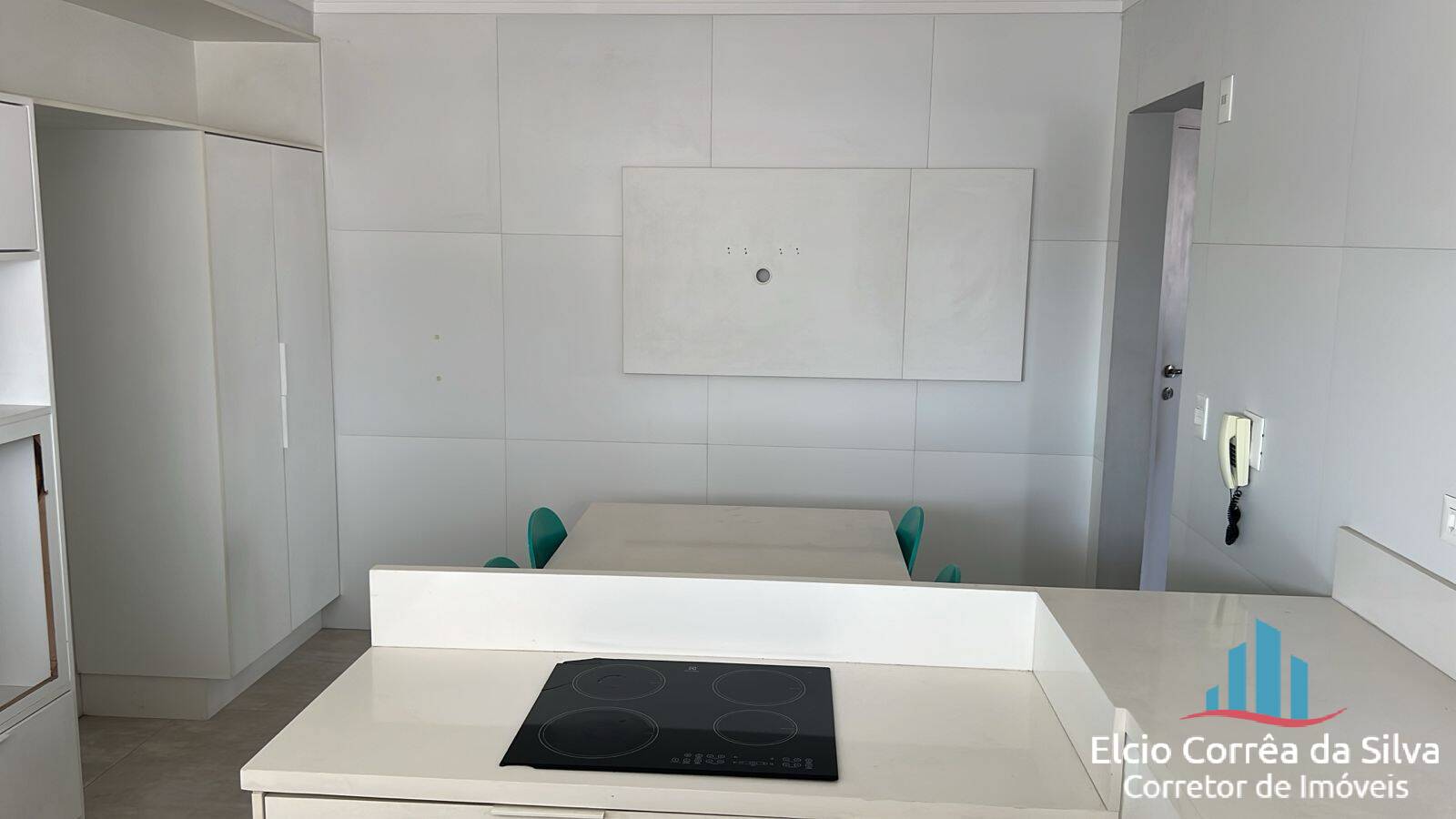 Apartamento, 2 quartos, 96 m² - Foto 14