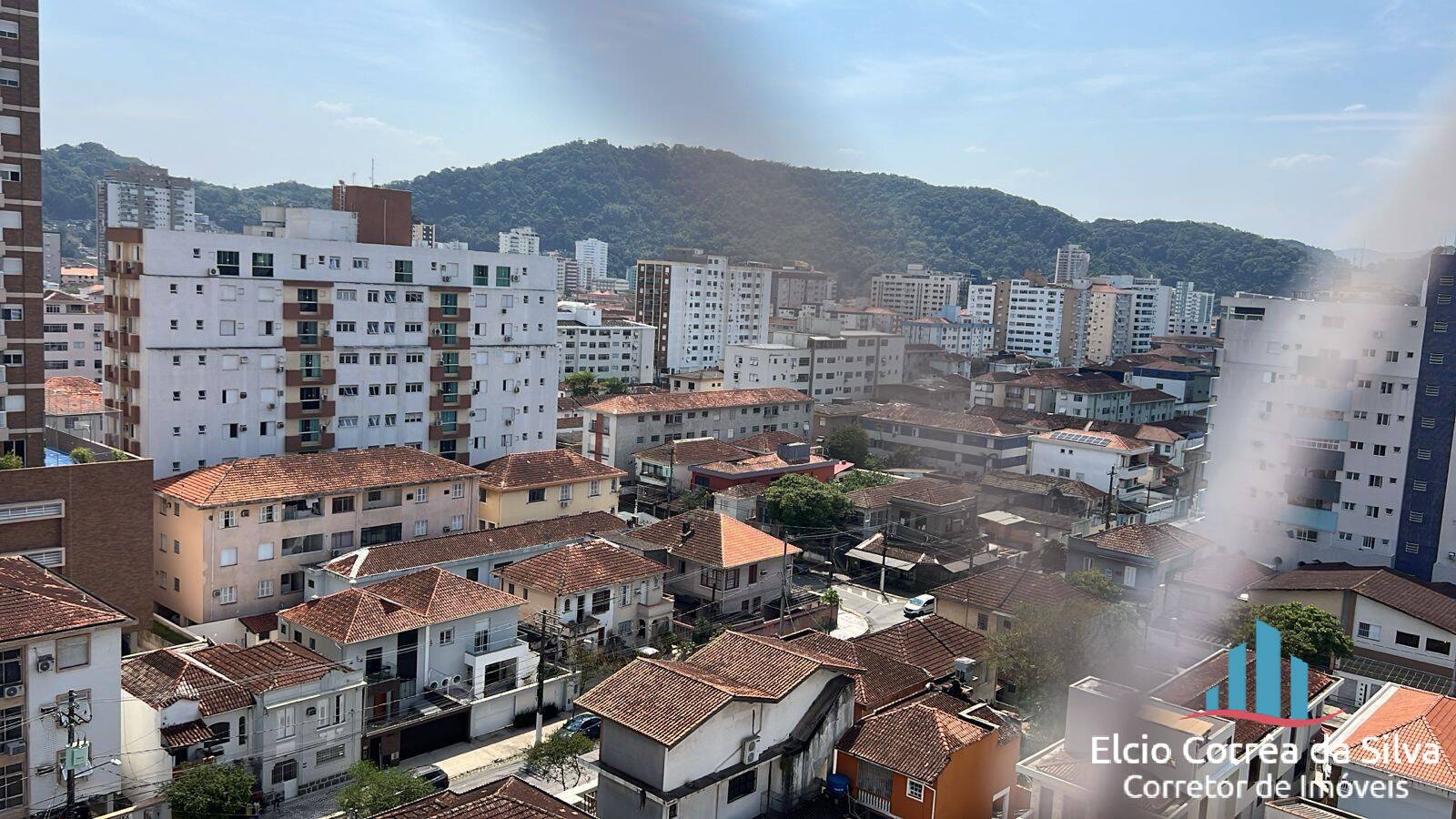 Apartamento, 2 quartos, 96 m² - Foto 39