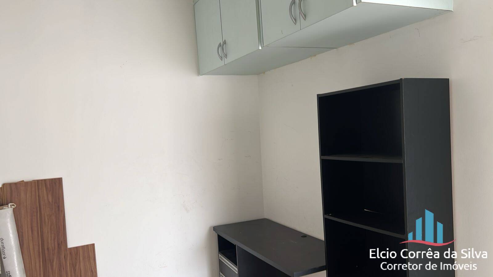 Apartamento, 2 quartos, 96 m² - Foto 17
