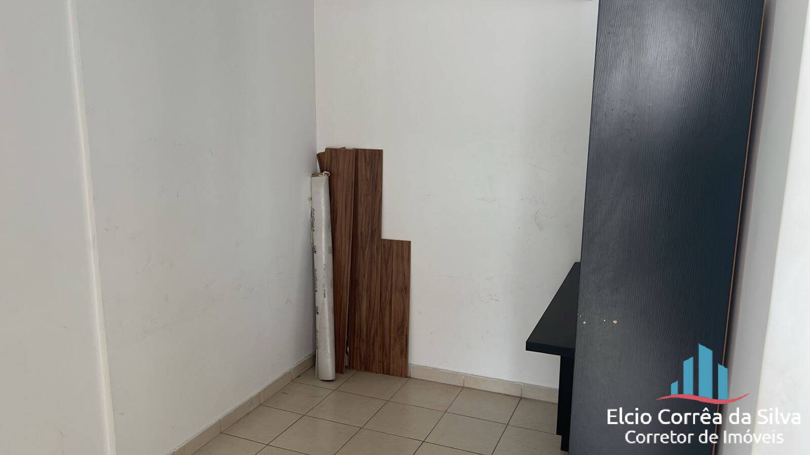Apartamento, 2 quartos, 96 m² - Foto 16