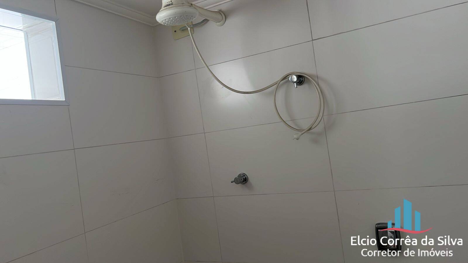 Apartamento, 2 quartos, 96 m² - Foto 18