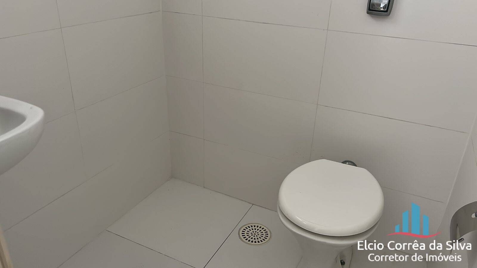Apartamento, 2 quartos, 96 m² - Foto 19