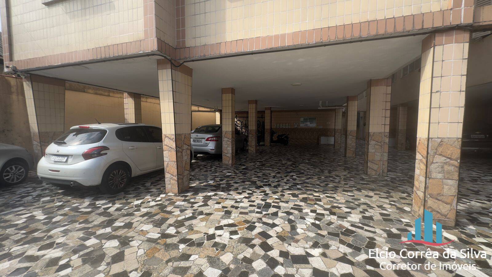 Apartamento, 1 quarto, 49 m² - Foto 10