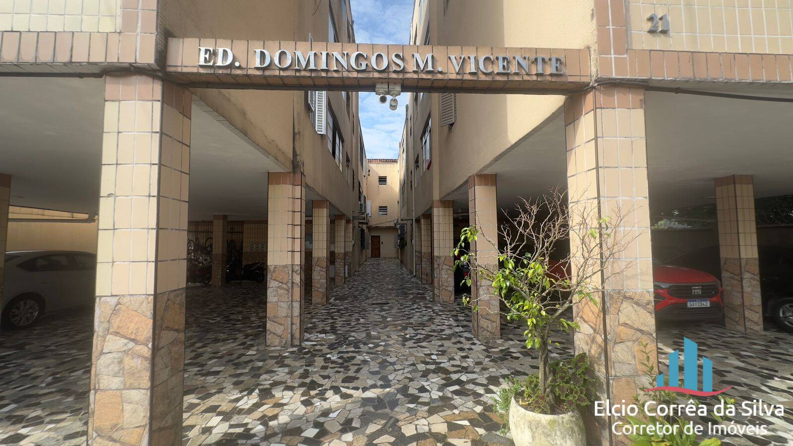 Apartamento, 1 quarto, 49 m² - Foto 12