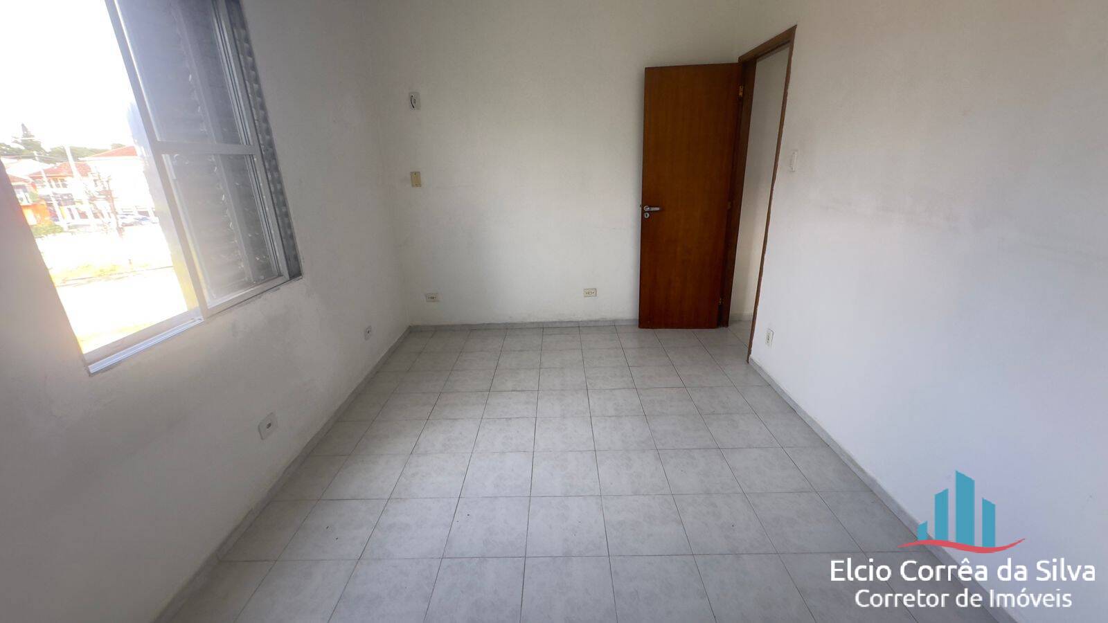 Apartamento, 1 quarto, 49 m² - Foto 1
