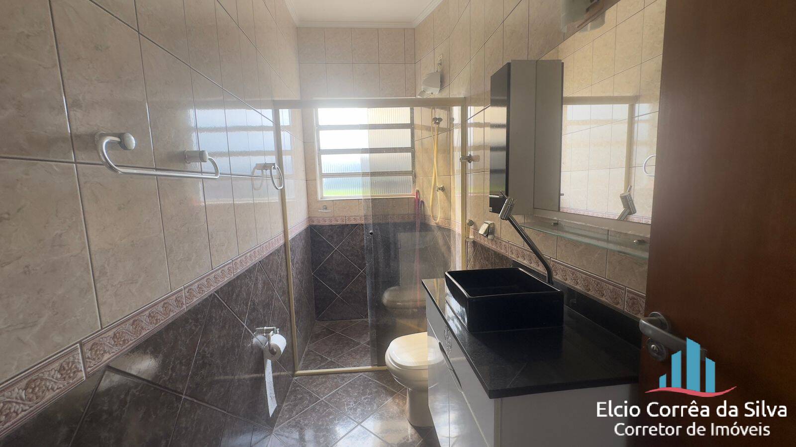 Apartamento, 1 quarto, 49 m² - Foto 11