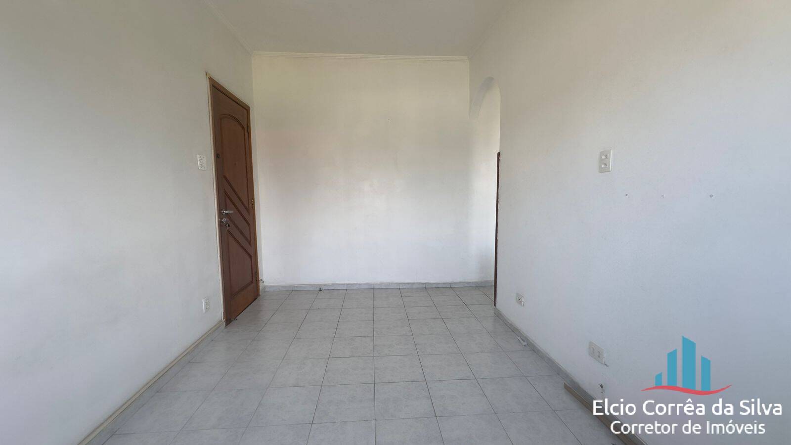 Apartamento, 1 quarto, 49 m² - Foto 6