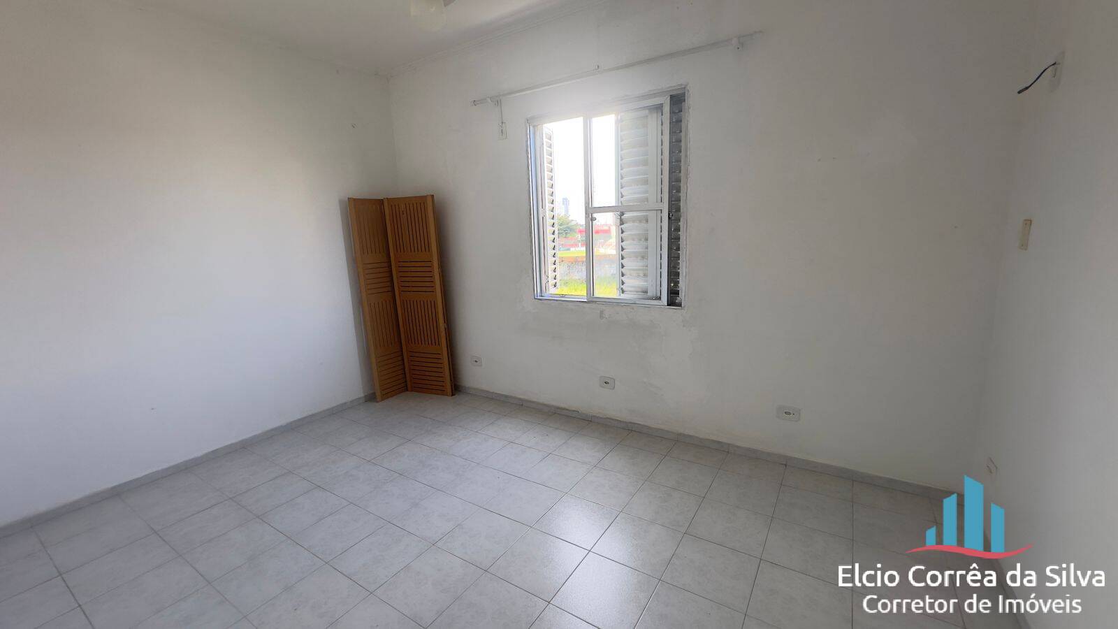Apartamento, 1 quarto, 49 m² - Foto 2