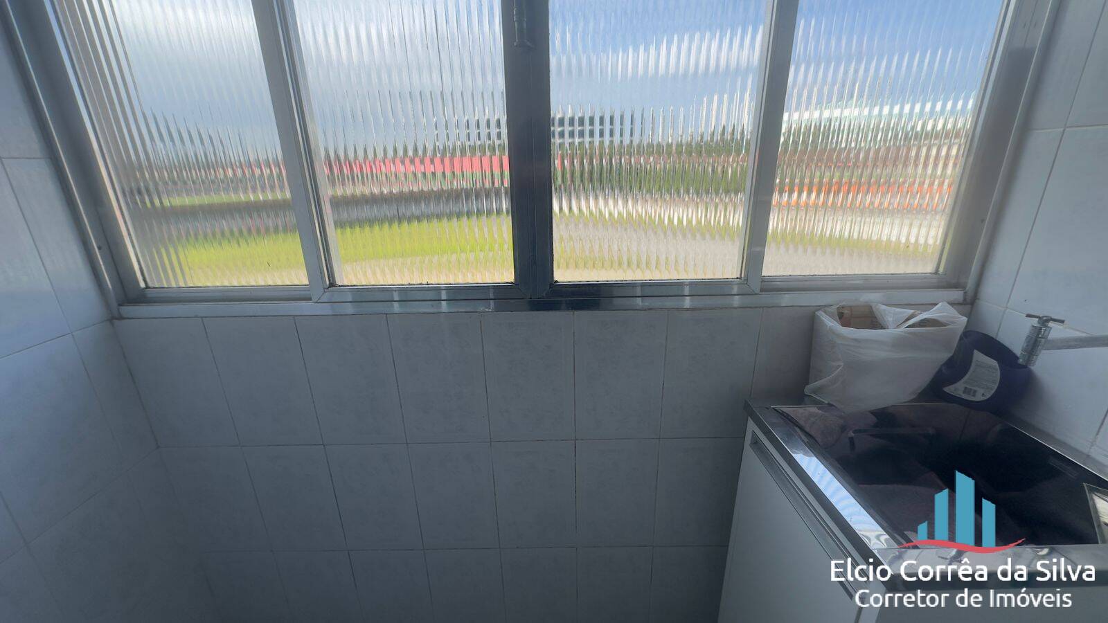 Apartamento, 1 quarto, 49 m² - Foto 8