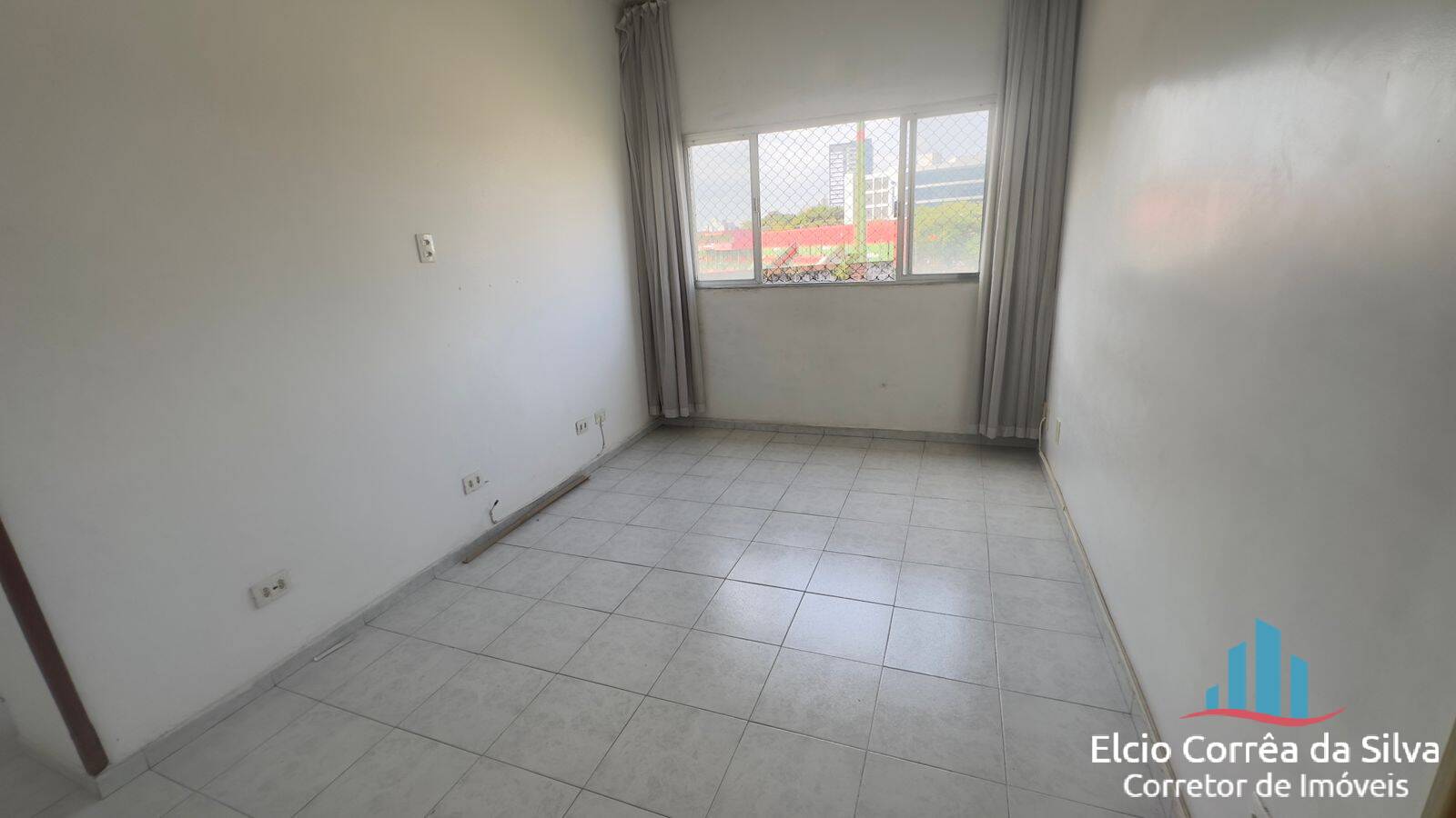 Apartamento, 1 quarto, 49 m² - Foto 5