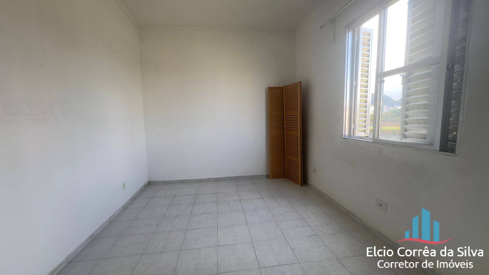 Apartamento, 1 quarto, 49 m² - Foto 7