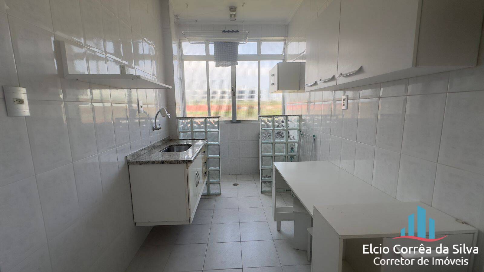 Apartamento, 1 quarto, 49 m² - Foto 4