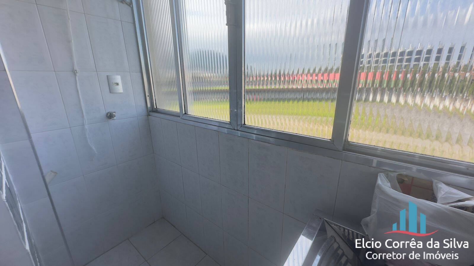 Apartamento, 1 quarto, 49 m² - Foto 9