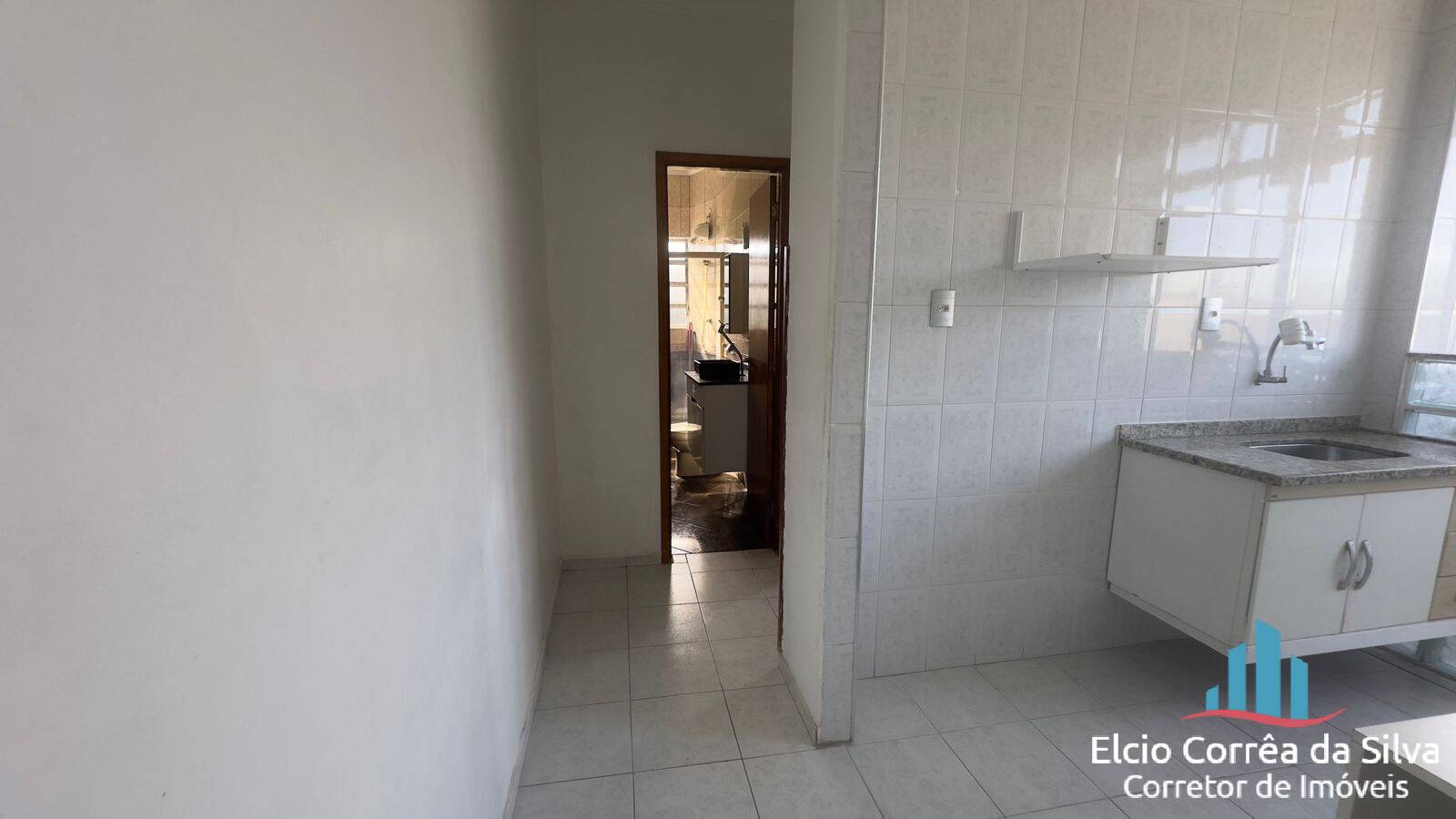 Apartamento, 1 quarto, 49 m² - Foto 3