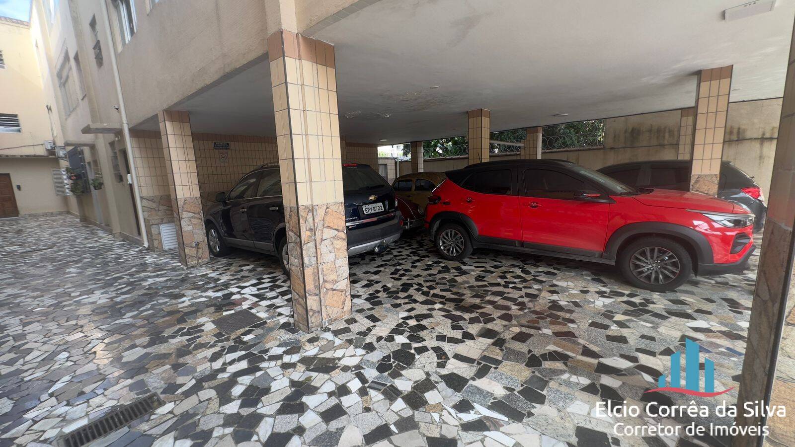Apartamento, 1 quarto, 49 m² - Foto 13